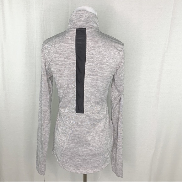 C9 by Champion black & white track jacket NWT - Picture 8 of 15